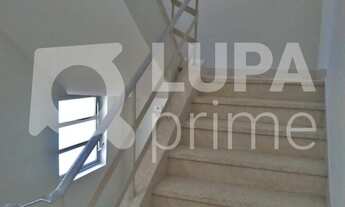 Imagem 4: 5 dormitórios na Rua Voluntários Da Pátria