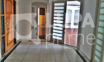 Imagem 5: 5 dormitórios na Rua Voluntários Da Pátria