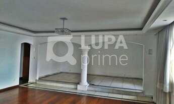 Imagem 2: 5 dormitórios na Rua Voluntários Da Pátria