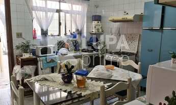 Imagem 7: 3 dormitórios na Rua Canhoneira Mearim