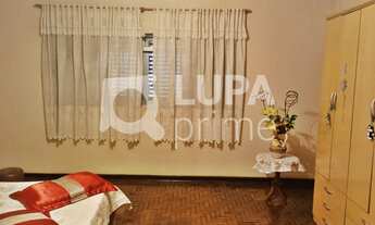 Imagem 5: 3 dormitórios na Rua Canhoneira Mearim