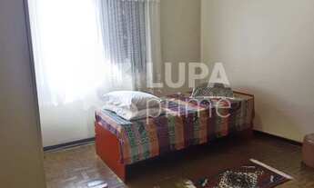 Imagem 6: 3 dormitórios na Rua Canhoneira Mearim