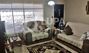 Imagem 2: 3 dormitórios na Rua Canhoneira Mearim