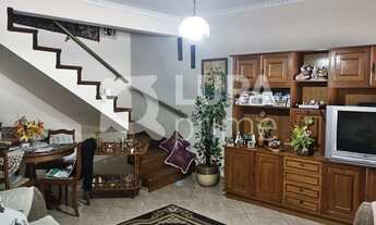 Imagem 3: 3 dormitórios na Rua Canhoneira Mearim