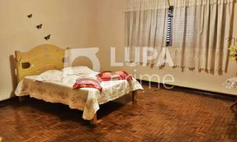 Imagem 4: 3 dormitórios na Rua Canhoneira Mearim