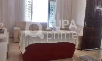 Imagem: 3 dormitórios na Rua Francisco Da Lira