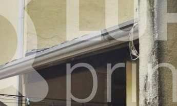 Imagem: 3 dormitórios na Rua Ana Benvinda De Andrade