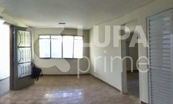 Imagem: 1 dormitório na Rua Bento Capinam