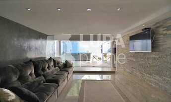 Imagem: 5 dormitórios na Rua Vieira De Melo