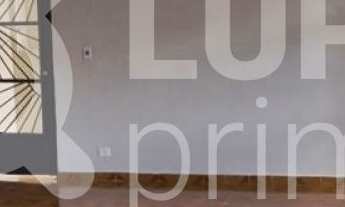 Imagem: 2 dormitórios na Rua Manoel Muniz Dos Anjos