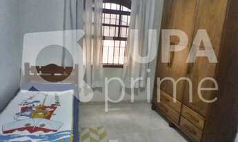 Imagem 5: 3 dormitórios na Rua Padre Francisco Amos Connor