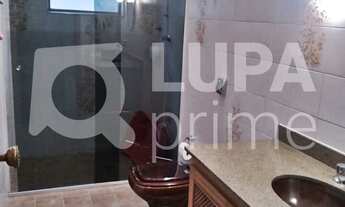 Imagem 7: 3 dormitórios na Rua Padre Francisco Amos Connor