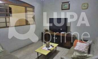 Imagem 2: 3 dormitórios na Rua Padre Francisco Amos Connor