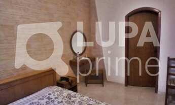 Imagem 3: 3 dormitórios na Rua Padre Francisco Amos Connor