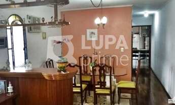 Imagem 2: 3 dormitórios na Rua Aragão