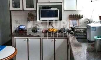 Imagem 5: 3 dormitórios na Rua Aragão