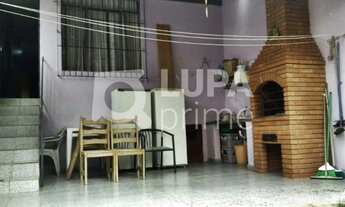 Imagem 7: 3 dormitórios na Rua Aragão