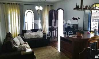 Imagem: 3 dormitórios na Rua Aragão