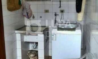 Imagem 6: 3 dormitórios na Rua Aragão