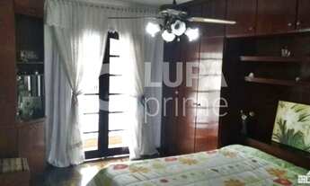 Imagem 3: 3 dormitórios na Rua Aragão