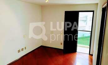 Imagem 6: 4 dormitórios na Rua Augusto Tolle