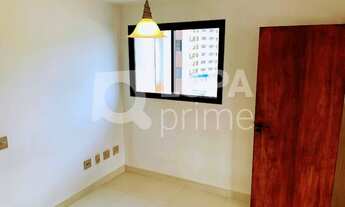 Imagem 4: 4 dormitórios na Rua Augusto Tolle