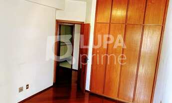 Imagem 5: 4 dormitórios na Rua Augusto Tolle