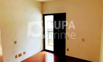 Imagem 7: 4 dormitórios na Rua Augusto Tolle