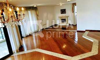 Imagem 2: 4 dormitórios na Rua Augusto Tolle