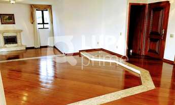 Imagem 3: 4 dormitórios na Rua Augusto Tolle