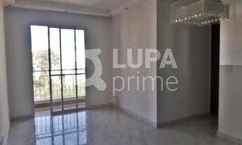 Imagem: 3 dormitórios na Rua Orindiúva