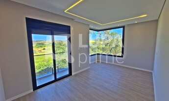 Imagem 6: 3 dormitórios na Avenida Das Américas