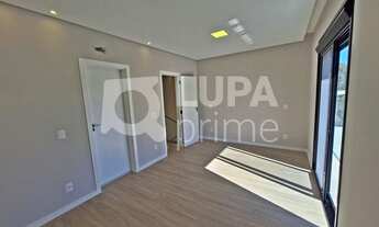 Imagem 7: 3 dormitórios na Avenida Das Américas