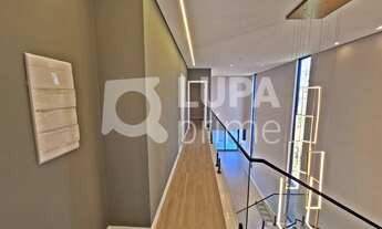 Imagem 4: 3 dormitórios na Avenida Das Américas