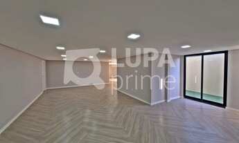 Imagem 5: 3 dormitórios na Avenida Das Américas