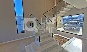 Imagem 2: 3 dormitórios na Avenida Das Américas