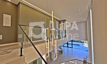 Imagem 3: 3 dormitórios na Avenida Das Américas