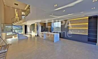 Imagem: 3 dormitórios na Avenida Das Américas