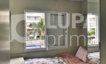 Imagem 7: 2 dormitórios na Rua Ivai