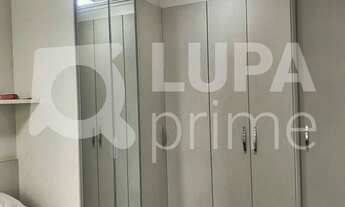 Imagem 6: 2 dormitórios na Rua Ivai