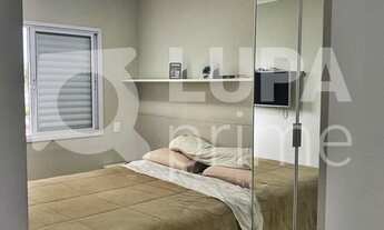 Imagem 5: 2 dormitórios na Rua Ivai