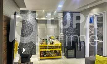 Imagem 2: 2 dormitórios na Rua Ivai