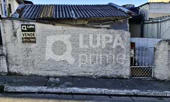 Imagem 3: Na Rua Do Imperador