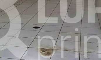 Imagem: 2 banheiro na Avenida água Fria