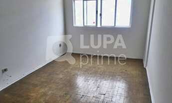 Imagem: 1 dormitório na Rua Guaranésia