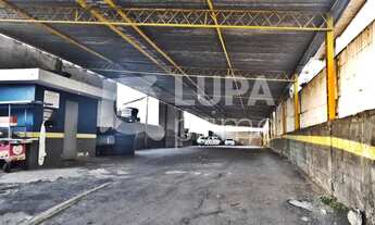 Imagem: 1 banheiros na Rua Conego Ladeira