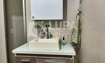 Imagem 7: 3 dormitórios na Avenida Nova Cantareira