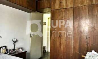 Imagem: 3 dormitórios na Avenida Nova Cantareira