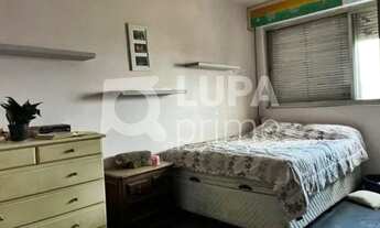 Imagem 3: 3 dormitórios na Avenida Nova Cantareira