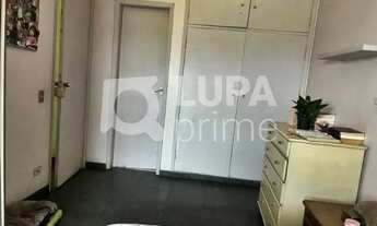 Imagem 4: 3 dormitórios na Avenida Nova Cantareira